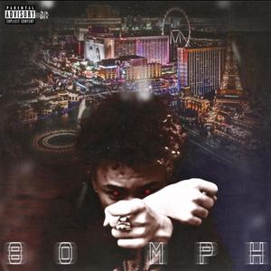 80 MPH FREESTYLE (Explicit)