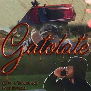 Gatolate (feat. Dj Alrroma)