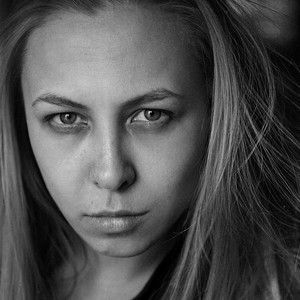 Настя Noisy - Жми на кнопки