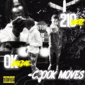 Crook Moves (Explicit)