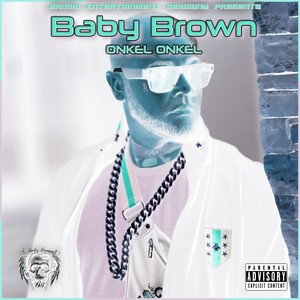 Onkel Onkel (Explicit)