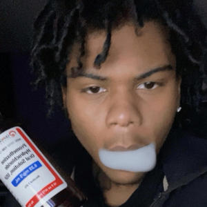 Cold Fever (Explicit)