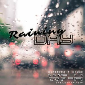 Raining Day