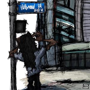 Wild Card Riddim (feat. Fya Musix) (Explicit)