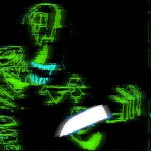 не нужна (Explicit)