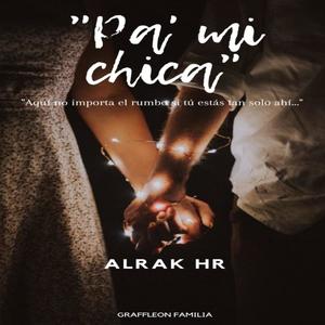 Pa´ mi chica