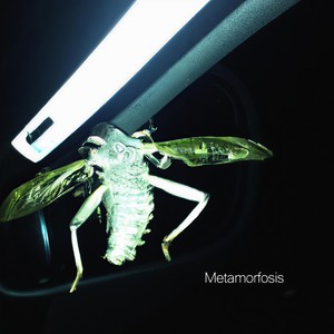 Casziel (Interludio)