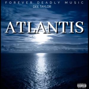 Atlantis (Explicit)