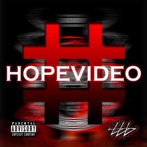 Hopevideo