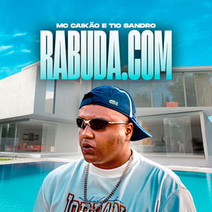 Rabuda.com (Explicit)