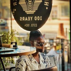 They Know (Explicit)