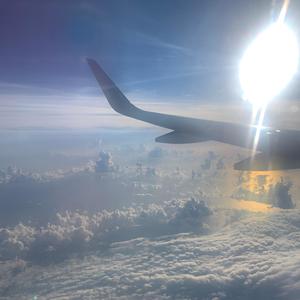 Space (feat. Guvvimav) (Explicit)