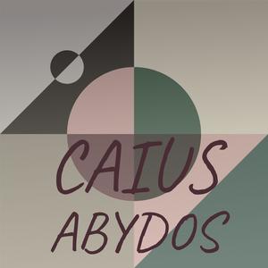 Caius Abydos