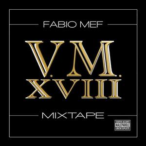 Fabio Mef (Un attimo) (Explicit)