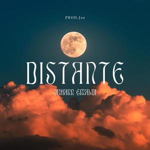 Distante