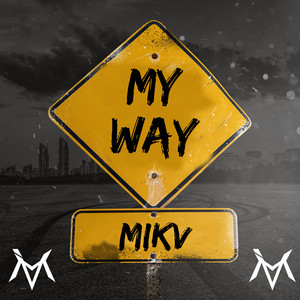 My Way