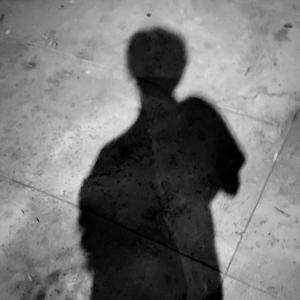 Haunted Lullaby (Solo Version)