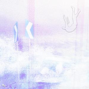 +* im awake n0w//down from the fallback*~