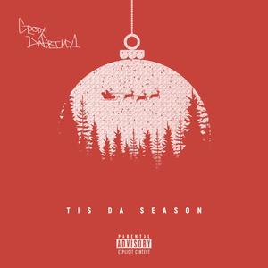 Tis Da Season (Explicit)