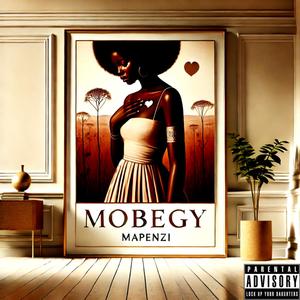 Mapenzi (Explicit)