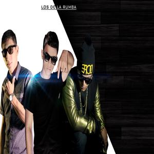 Morenita (feat. Maximen & Yolvin) [Remix]