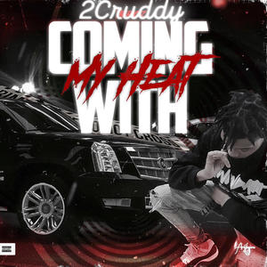 Georgia b1tch (feat. Lil jefe) (Explicit)