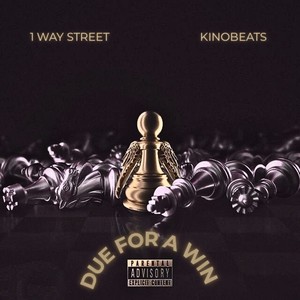 Due for a Win (Explicit)