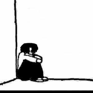 dove emoji (Explicit)