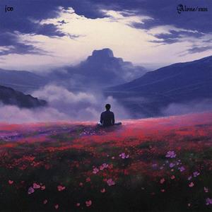 alone/run (Explicit)