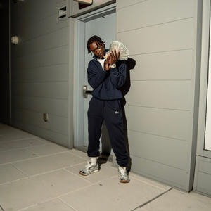 Different flow (Explicit)