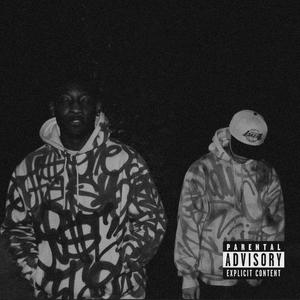 Downtown (feat. 8gunz & Yọmí Adé) [Explicit]