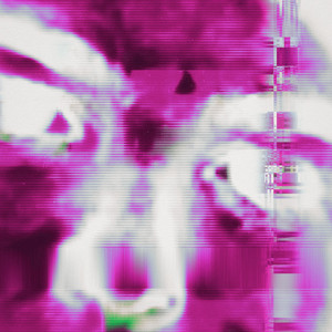 Feel that way (3AM Mix)