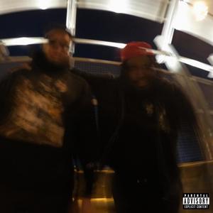 WAVVY **** (Explicit)