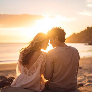 Anywhere With You (Gentle Hours)