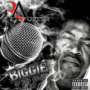 The first date (Explicit)