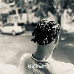 Caio the ghost - Ela vem (Explicit)