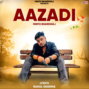 Aazadi