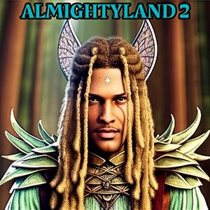 In The Name Of Love (Explicit)