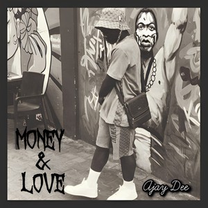 Money & Love