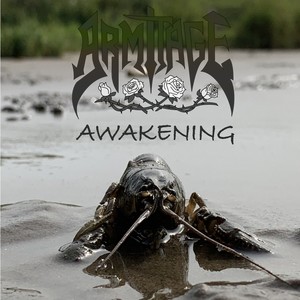 Awakening (Demo)