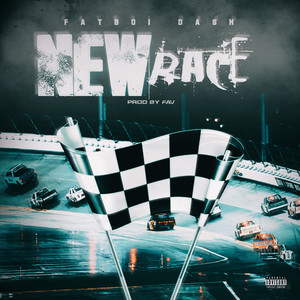 New Race (Explicit)