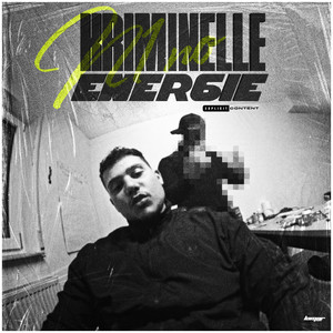 Kriminelle Energie (Explicit)