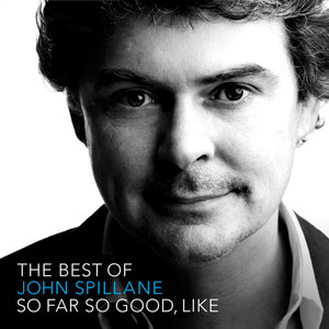 So Far So Good, Like - The Best Of