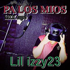 Pa Los Mios (Explicit)