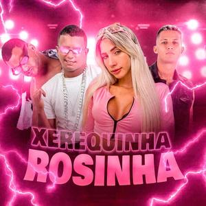 Xerequinha Rosinha (Explicit)