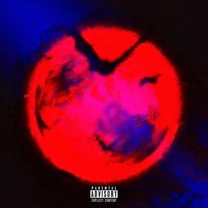 POINT BREAK(feat. 3lackout) (Explicit)