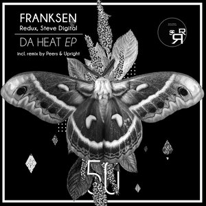 Da Heat Ep