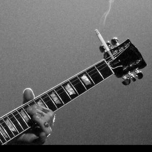 F!$h GREASE (Explicit)