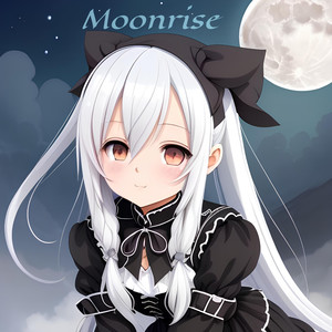Moonrise (Explicit)