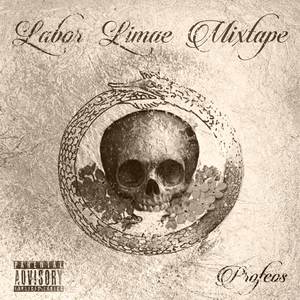 Labor Limae Mixtape (Explicit)